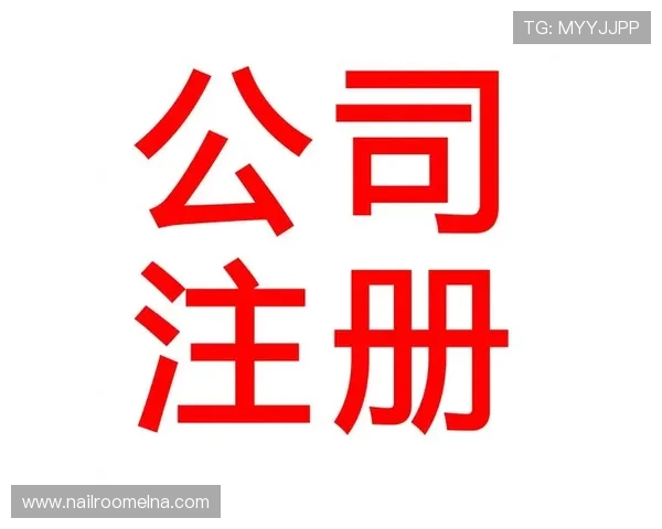 凯发旗舰厅注册平台注册方法介绍新手必看完整操作流程解析