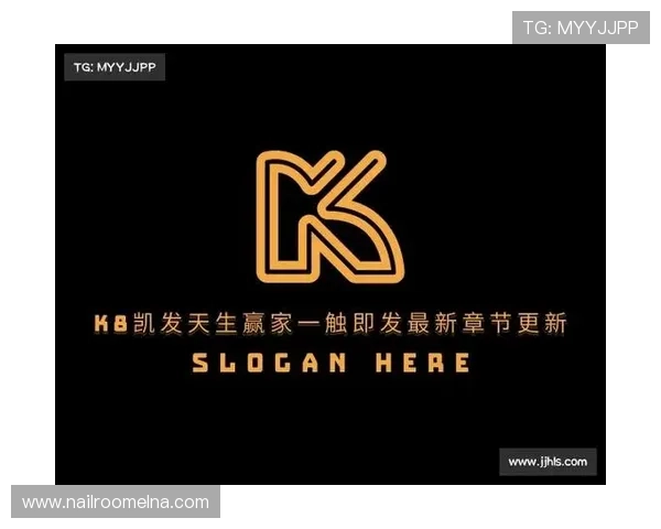凯发旗舰厅网站地址最新入口，安全稳定的官方登录平台推荐