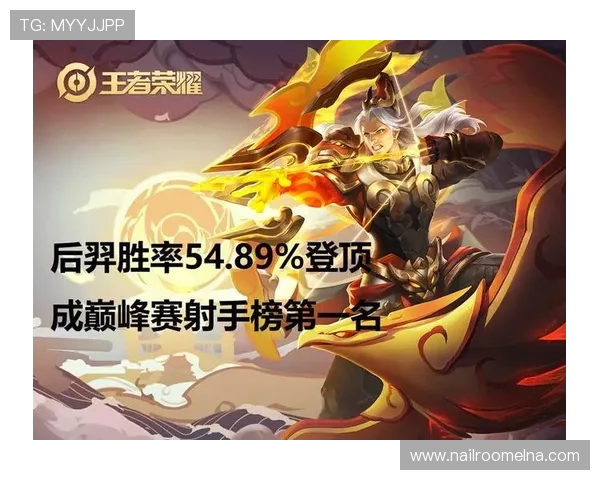 凯发网官网游戏攻略大全提升玩家游戏技巧与胜率的实用指南