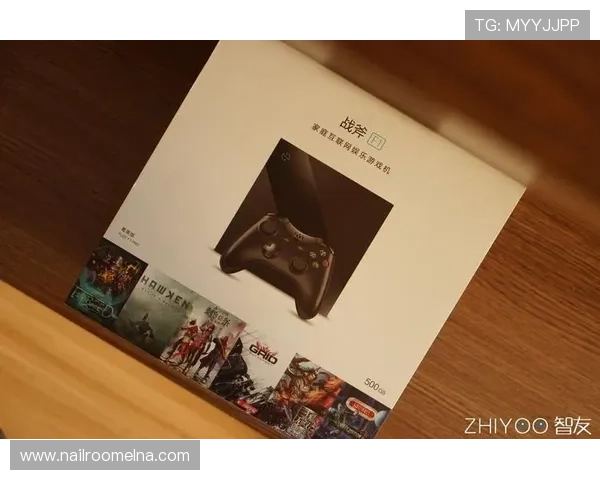 利用k8游戏盒子优化游戏性能的实用技巧，提升游戏流畅度与操作体验