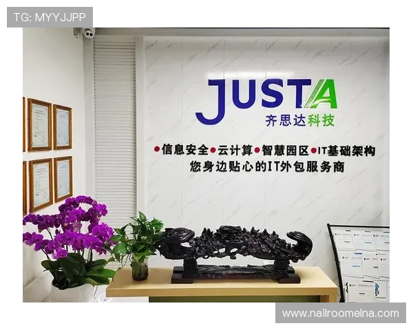 K8凯发官网登录入口官方入口地址及安全验证方法详解，保障您的账号安全
