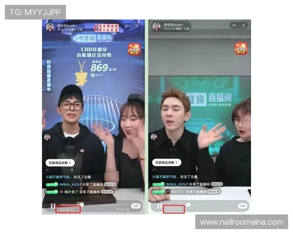 K8电竞官方最新赛事资讯与比赛直播全攻略，助你第一时间掌握电竞动态