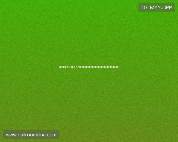 凯发电游ks8手机版app最新版本下载安装指南，轻松畅玩多款热门游戏体验极致娱乐
