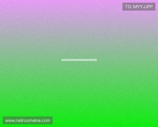 凯发看牌抢庄牛牛最新版本上线全面解析游戏规则与玩法策略